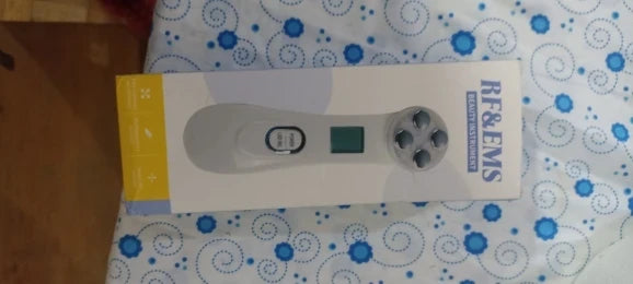 Review Card