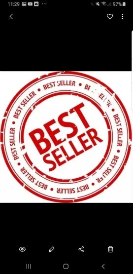 Review Card