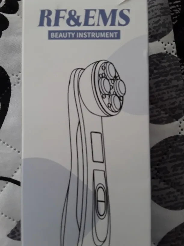 Review Card