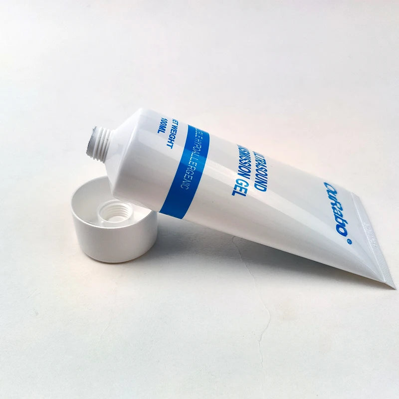 LumaLift Conductive Gel — 100g