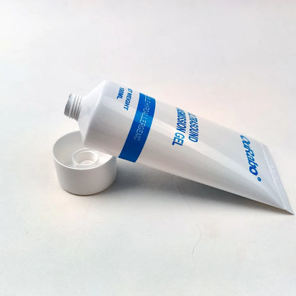 LumaLift Conductive Gel — 100g