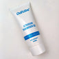 LumaLift Conductive Gel — 100g