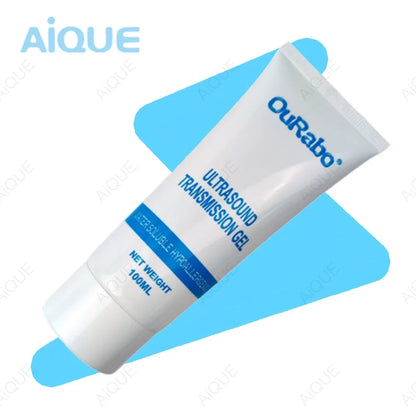 LumaLift Conductive Gel — 100g