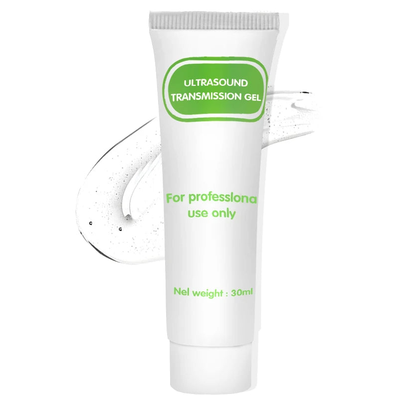 LumaLift Conductive Gel — 100g