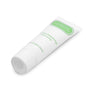 LumaLift Conductive Gel — 100g